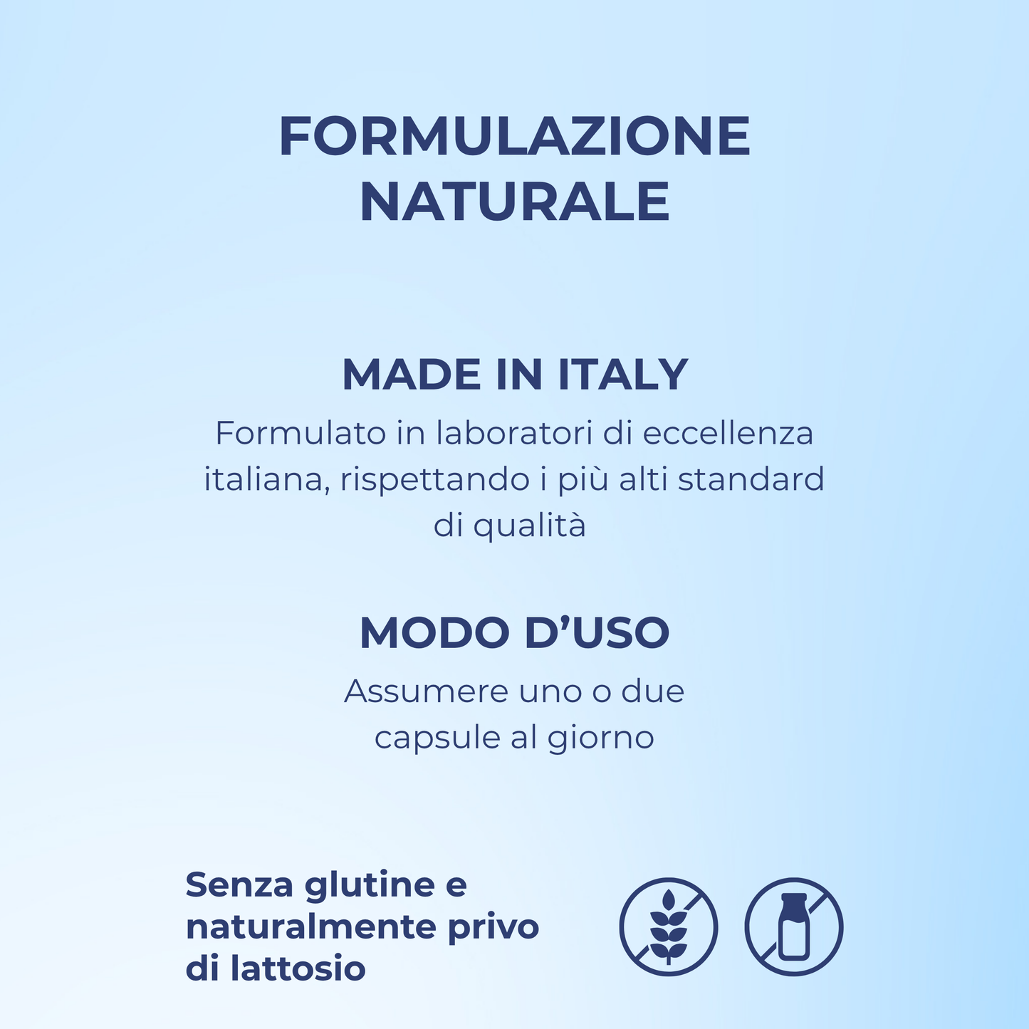 Lybid’Or VIGRAVIT - Integratore Uomo Extra Forte per Vigore e Prestazioni