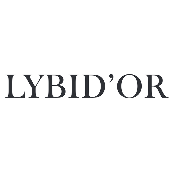 Lybid'or
